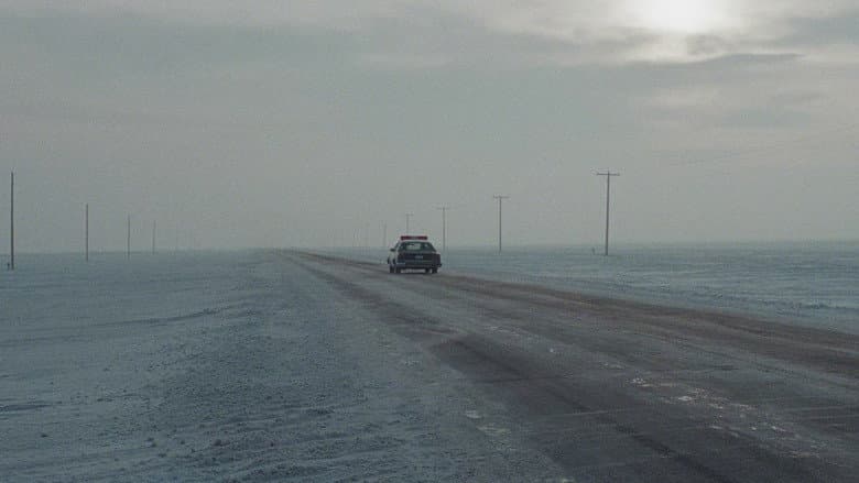 Fargo - imagine 4