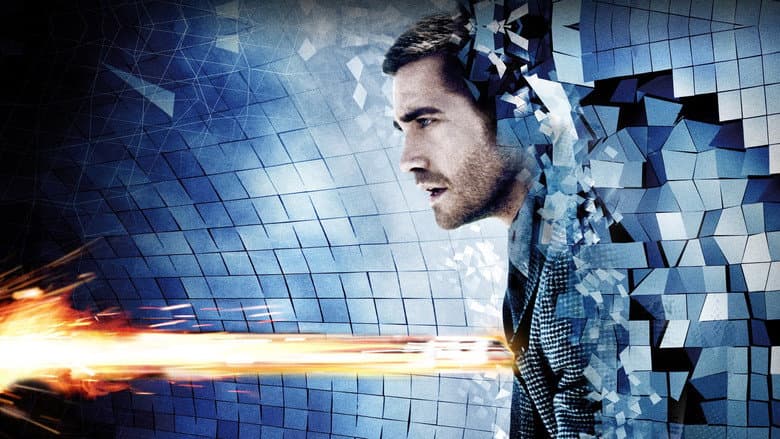 Source Code - imagine 6