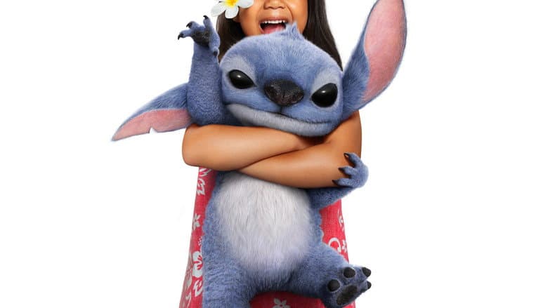 Lilo & Stitch - imagine 5