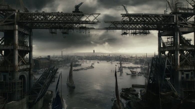 Sherlock Holmes - imagine 3