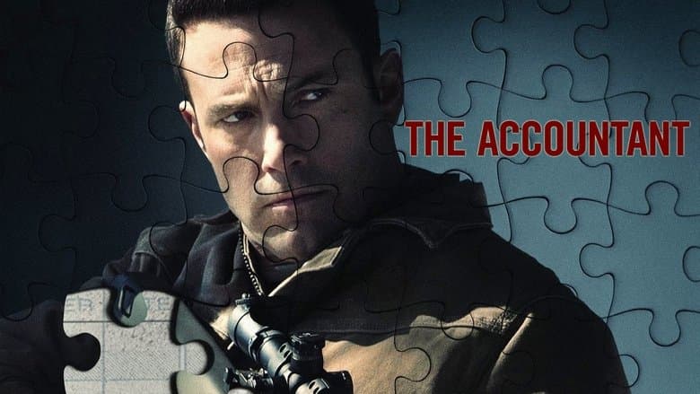 The Accountant - imagine 4