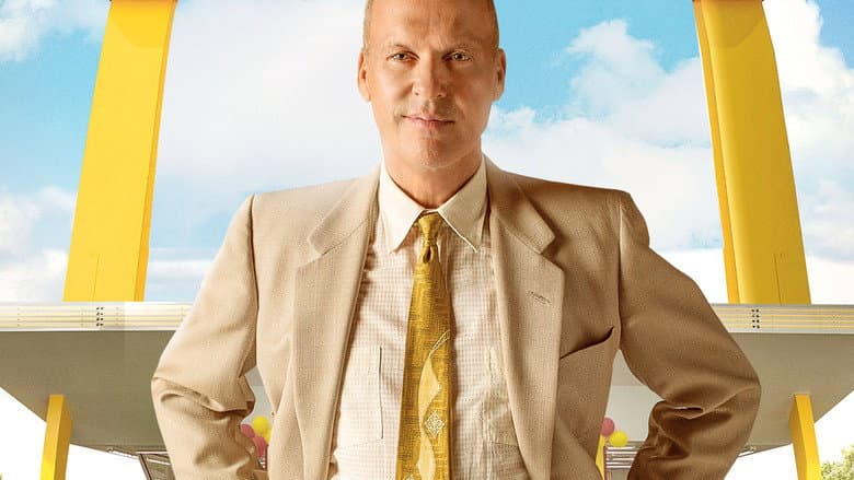 The Founder - imagine 5