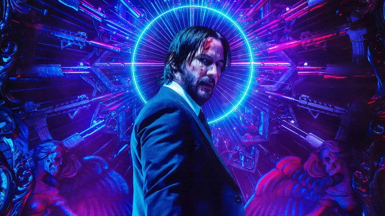John Wick: Chapter 3 - Parabellum - imagine 2
