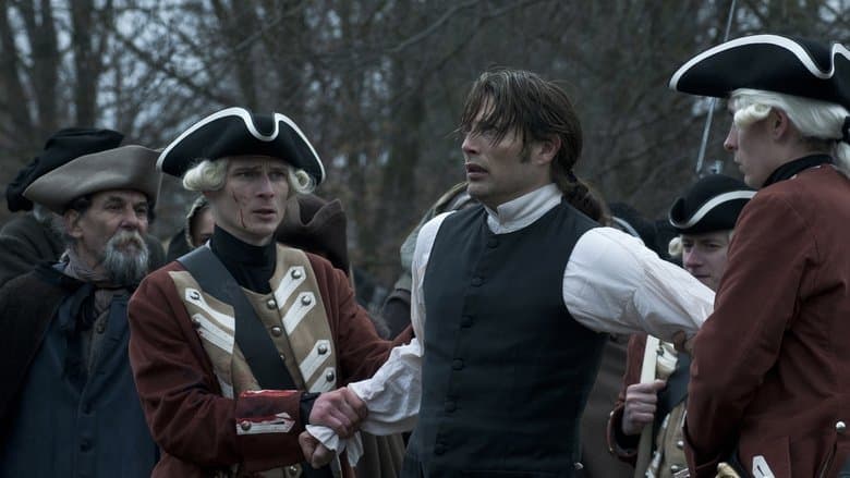 A Royal Affair - imagine 2