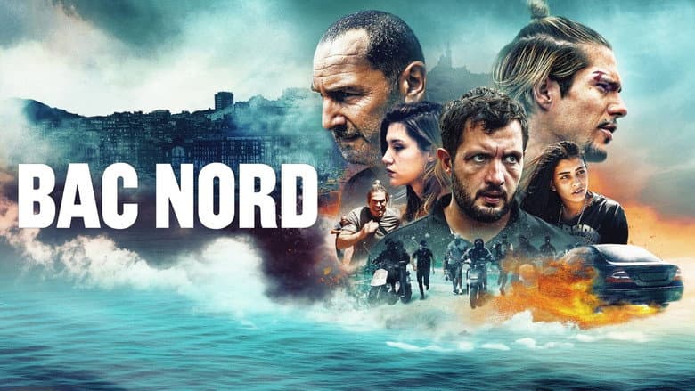 The Stronghold - imagine 2