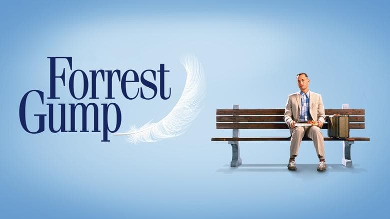 Forrest Gump - imagine 6