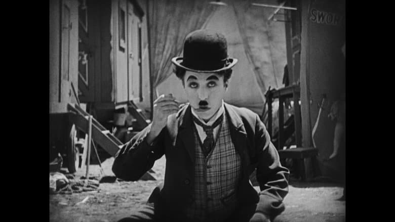 The Circus - imagine 5