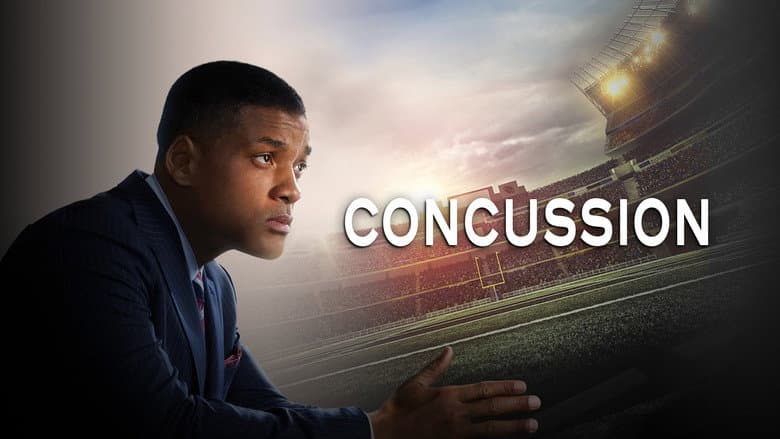 Concussion - imagine 4
