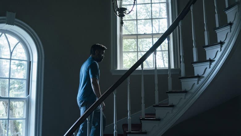 The Killing of a Sacred Deer - imagine 3