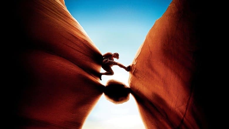 127 Hours - imagine 1