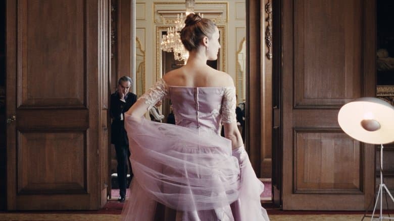 Phantom Thread - imagine 3