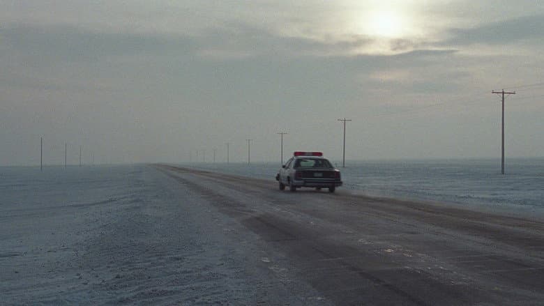 Fargo - imagine 3