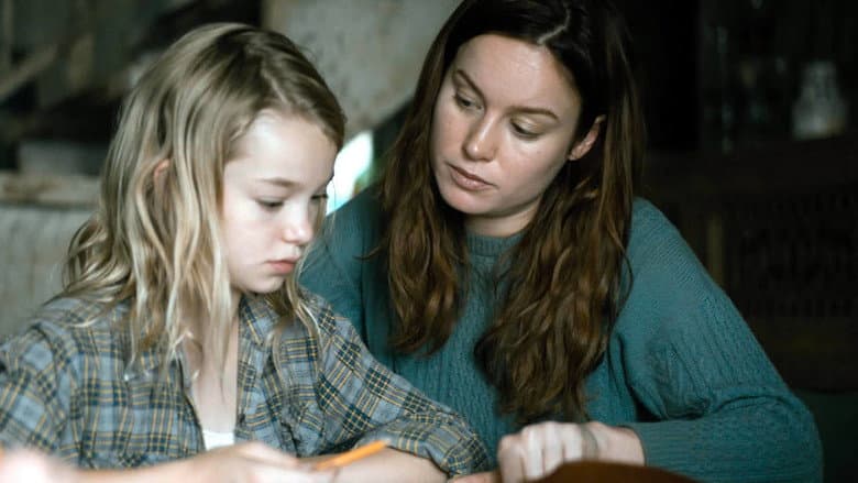The Glass Castle - imagine 5