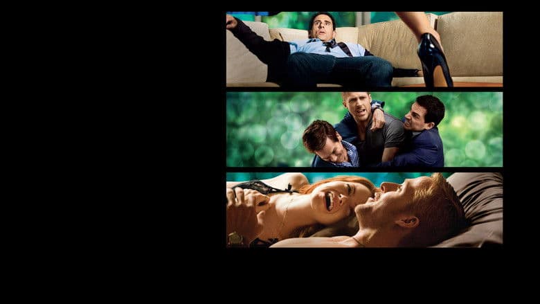 Crazy, Stupid, Love. - imagine 1