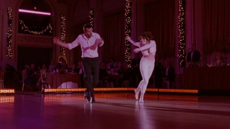 Silver Linings Playbook - imagine 4