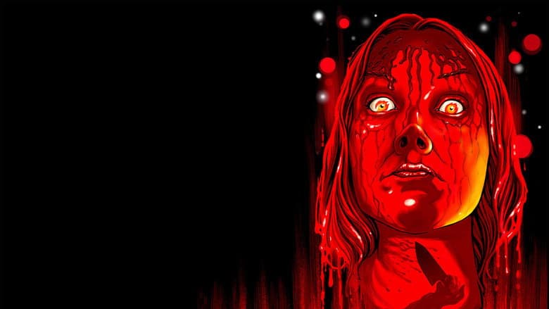 Carrie - imagine 3