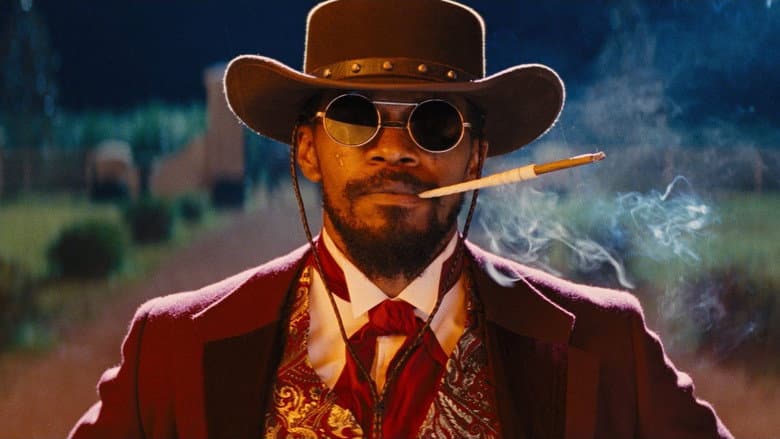 Django Unchained - imagine 6