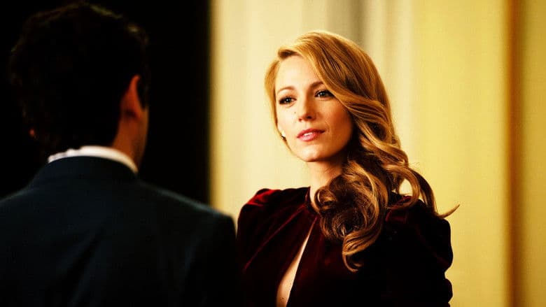 The Age of Adaline - imagine 5