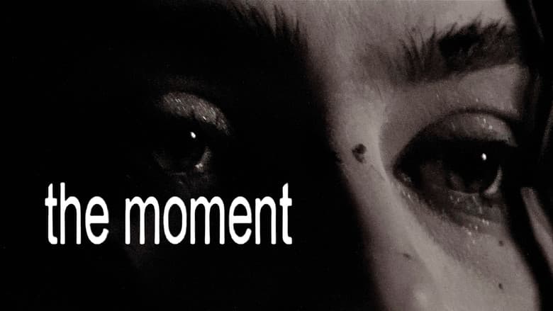 The Moment - imagine 3