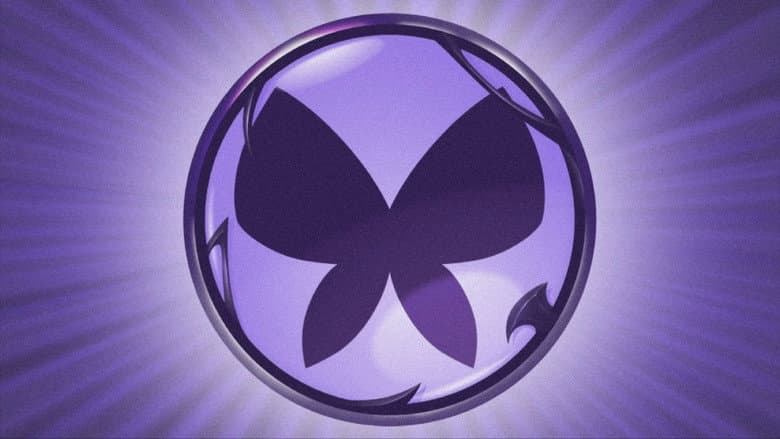 Miraculous World: Paris, Tales of Shadybug and Claw Noir - imagine 5