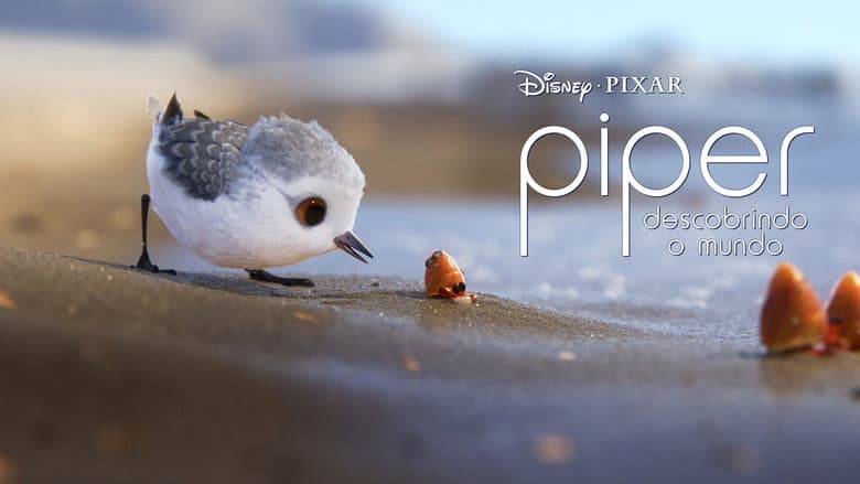 Piper - imagine 5