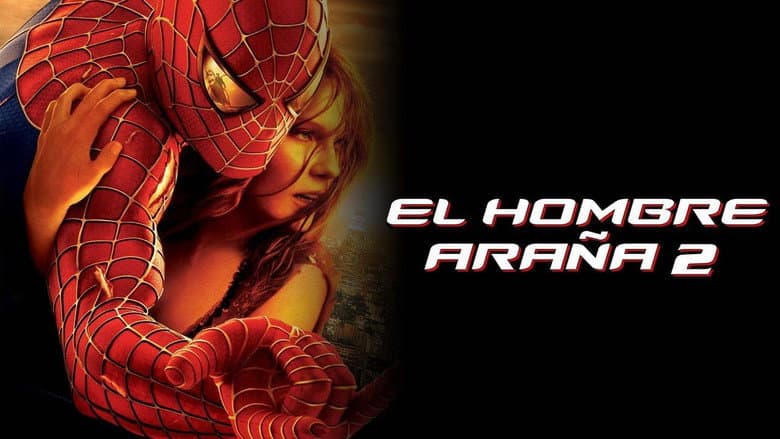 Spider-Man 2 - imagine 6