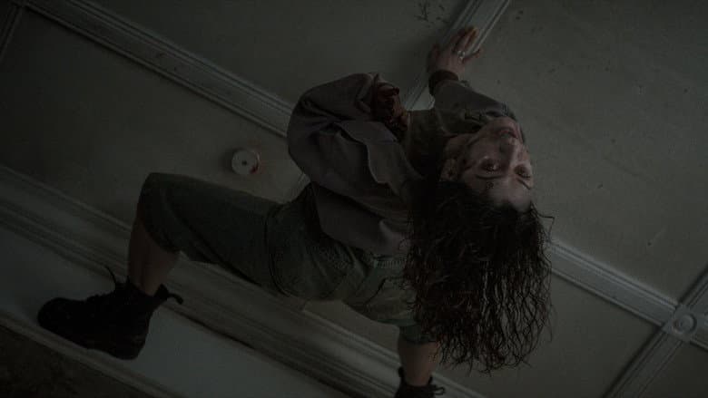 Evil Dead Burn - imagine 4