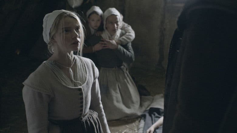The Witch - imagine 6