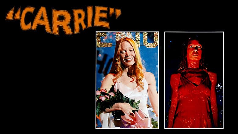 Carrie - imagine 5