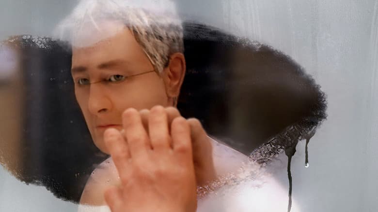 Anomalisa - imagine 6