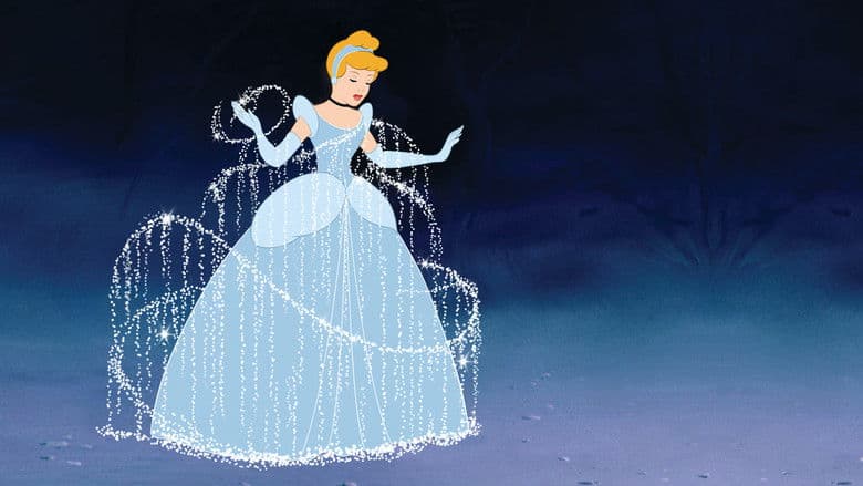 Cinderella - imagine 2