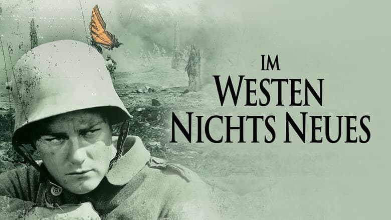 All Quiet on the Western Front - imagine 5