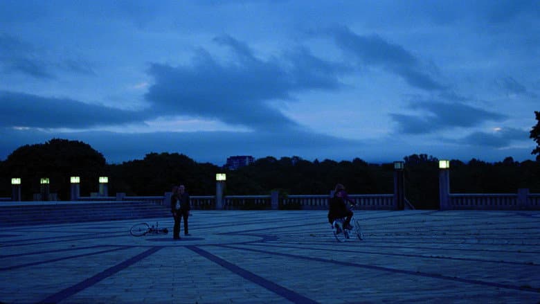 Oslo, August 31st - imagine 6