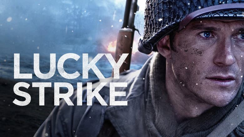 Lucky Strike - imagine 2