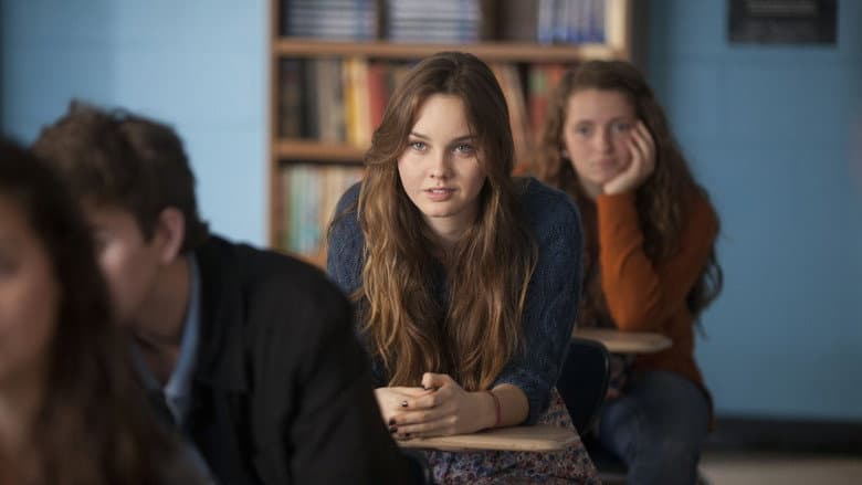 Stuck in Love - imagine 3