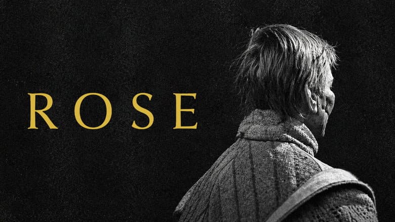 Rose - imagine 4