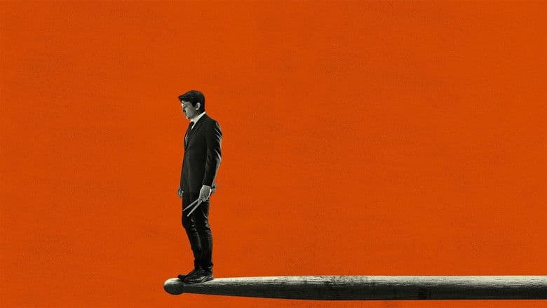 Whiplash - imagine 1