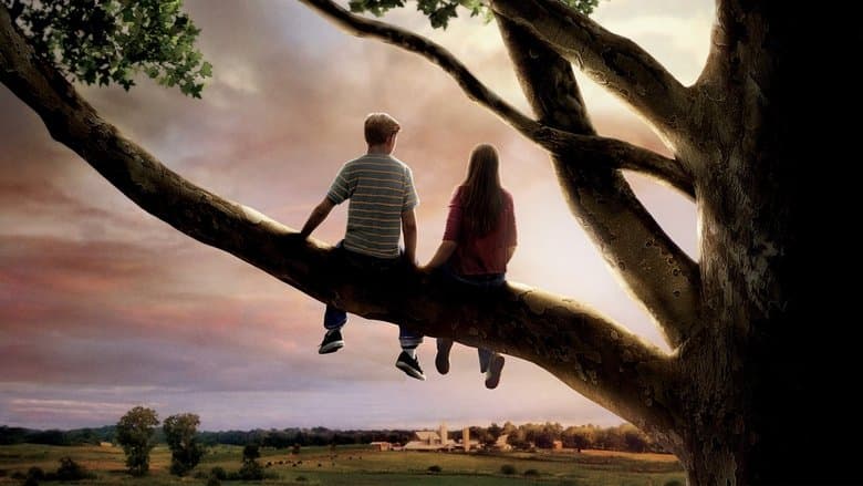 Flipped - imagine 5