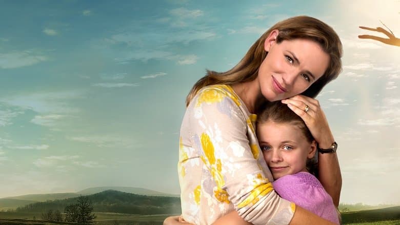 Miracles from Heaven - imagine 4