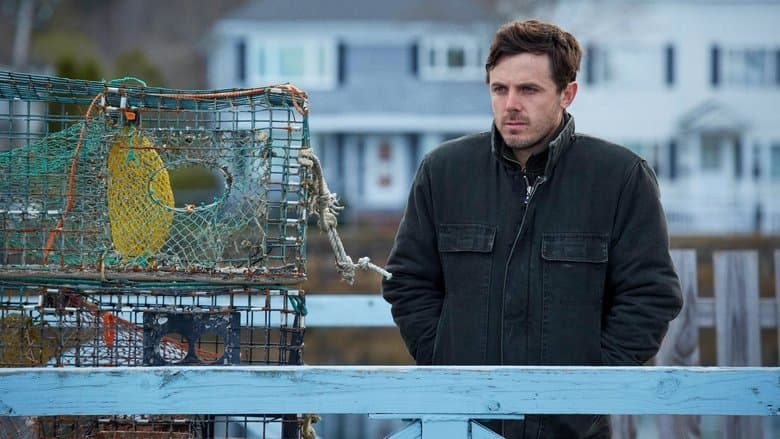 Manchester by the Sea - imagine 2