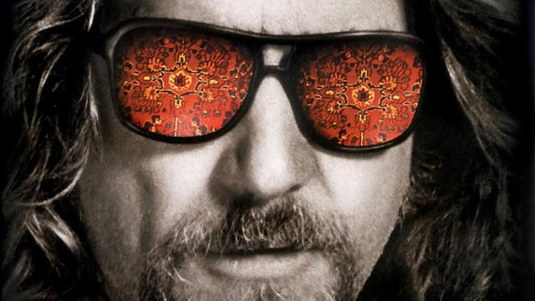 The Big Lebowski - imagine 4