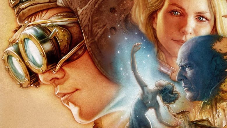 The Book of Henry - imagine 3
