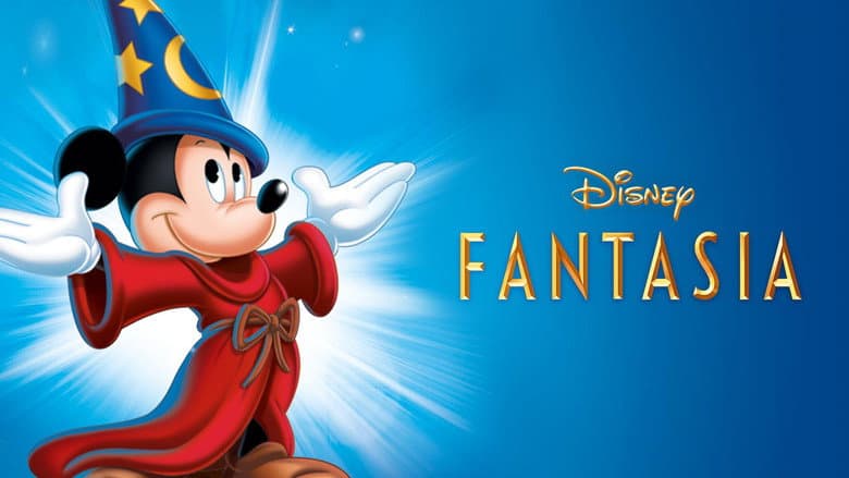 Fantasia - imagine 3