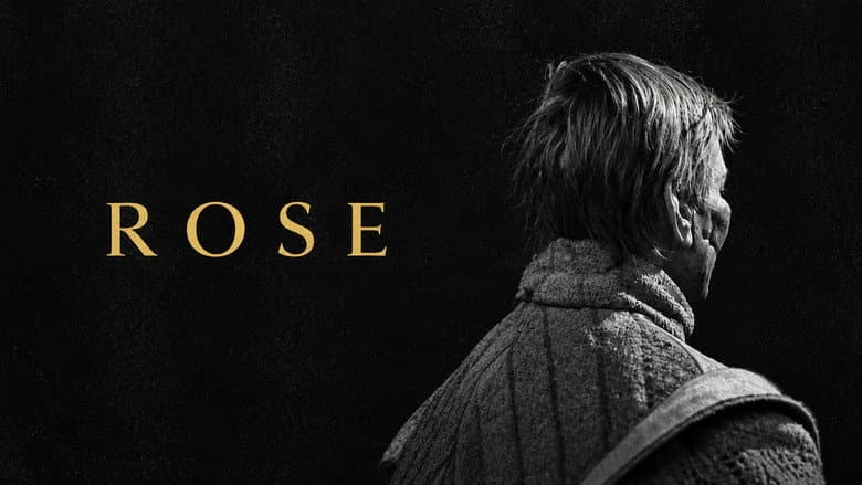 Rose - imagine 3