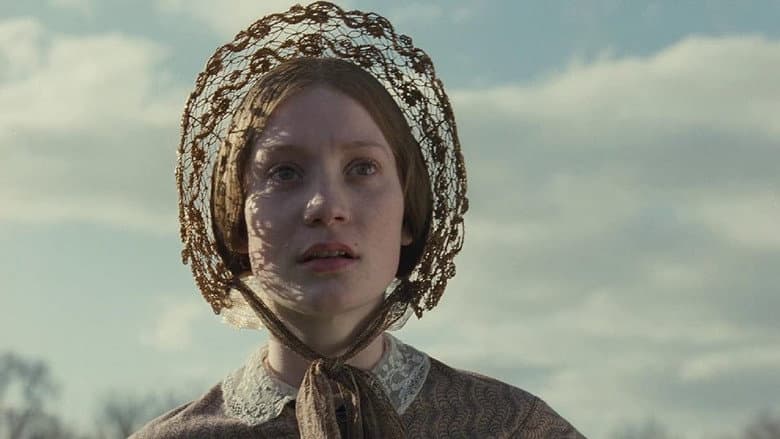 Jane Eyre - imagine 4