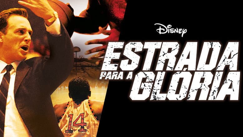 Glory Road - imagine 4