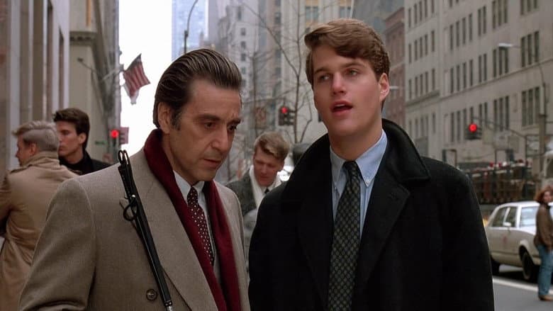 Scent of a Woman - imagine 2