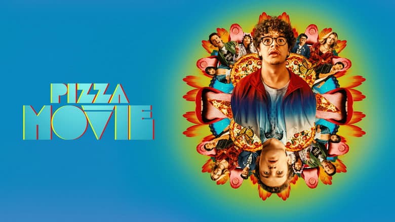 Pizza Movie - imagine 5