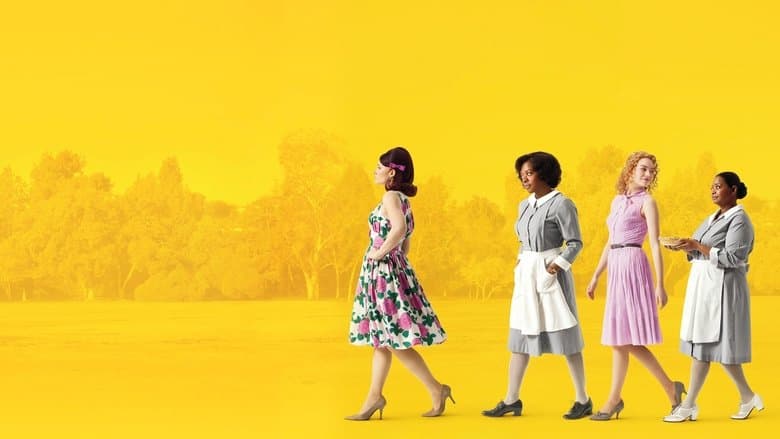 The Help - imagine 3