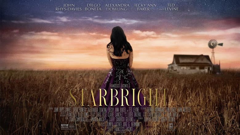 Starbright - imagine 2